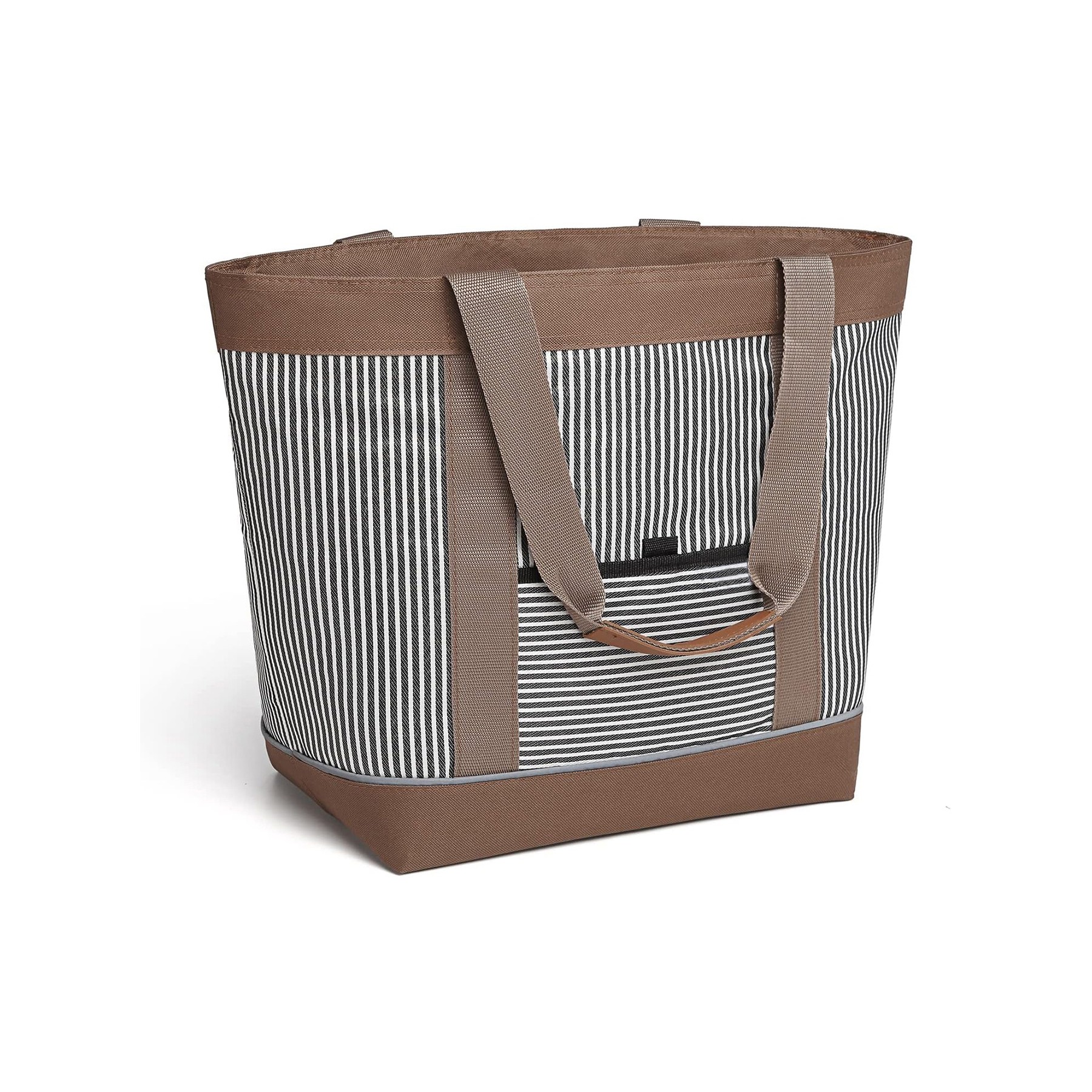 Insulated Cooler Bag 1