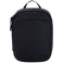 Thule Subterra 2 Powershuttle Plus 18