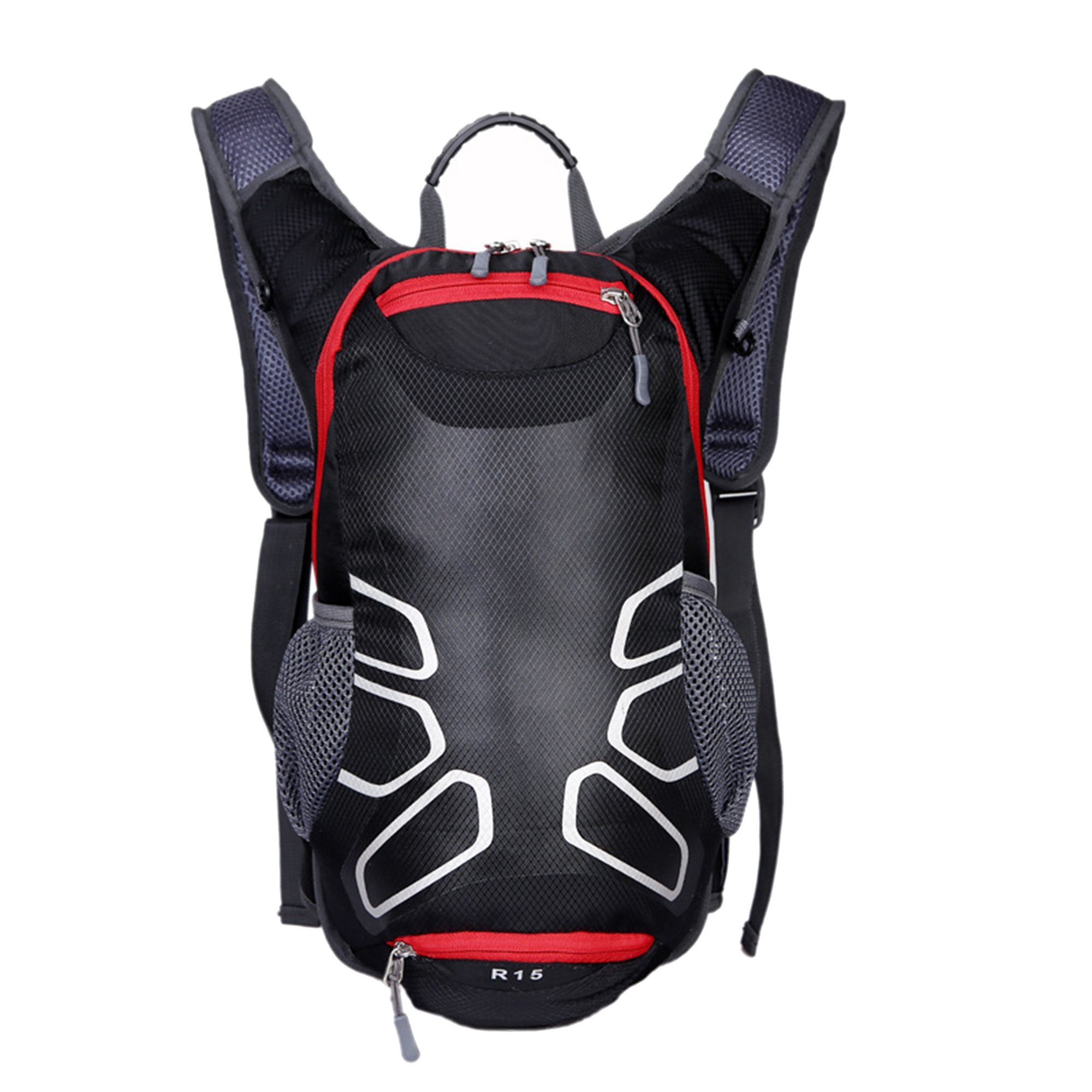 Cycling Sports Outdoor Daypack 6