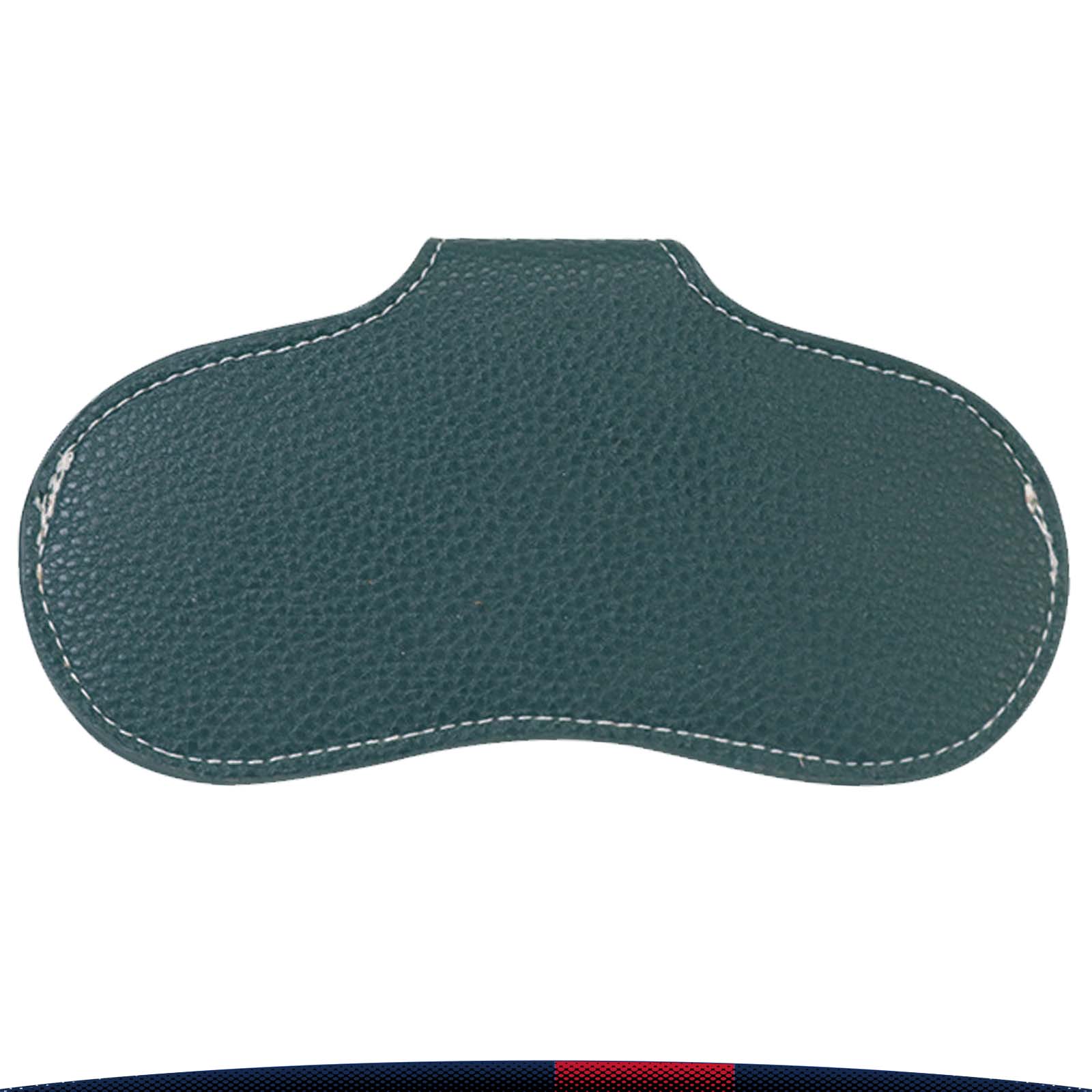 PU Leather Sunglasses Bag 10