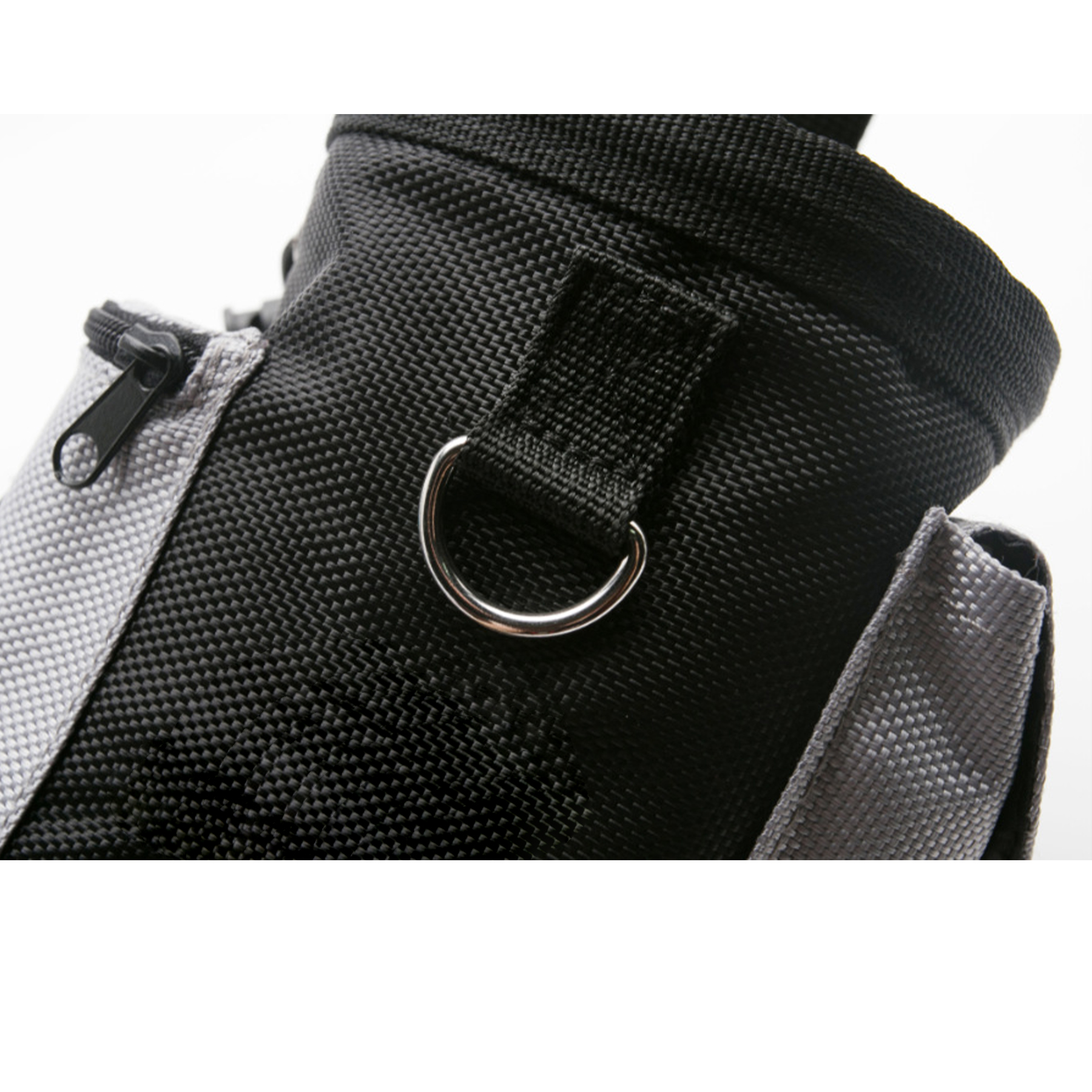 Dog Treat Training Pouch 6