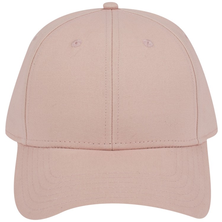 OTTO CAP® 6 Panel Low Profile Baseball Cap 28
