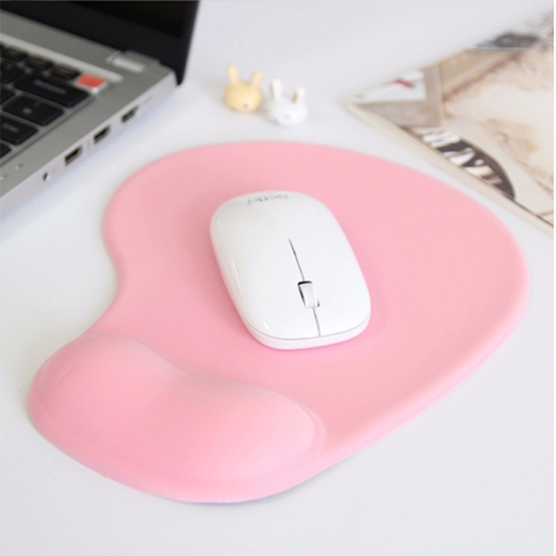 Computer Mouse Pad 5