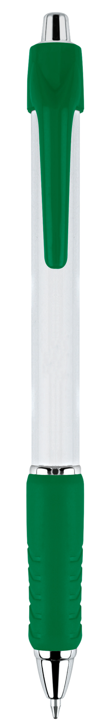 Plantagenet-115 Logo Pens 1