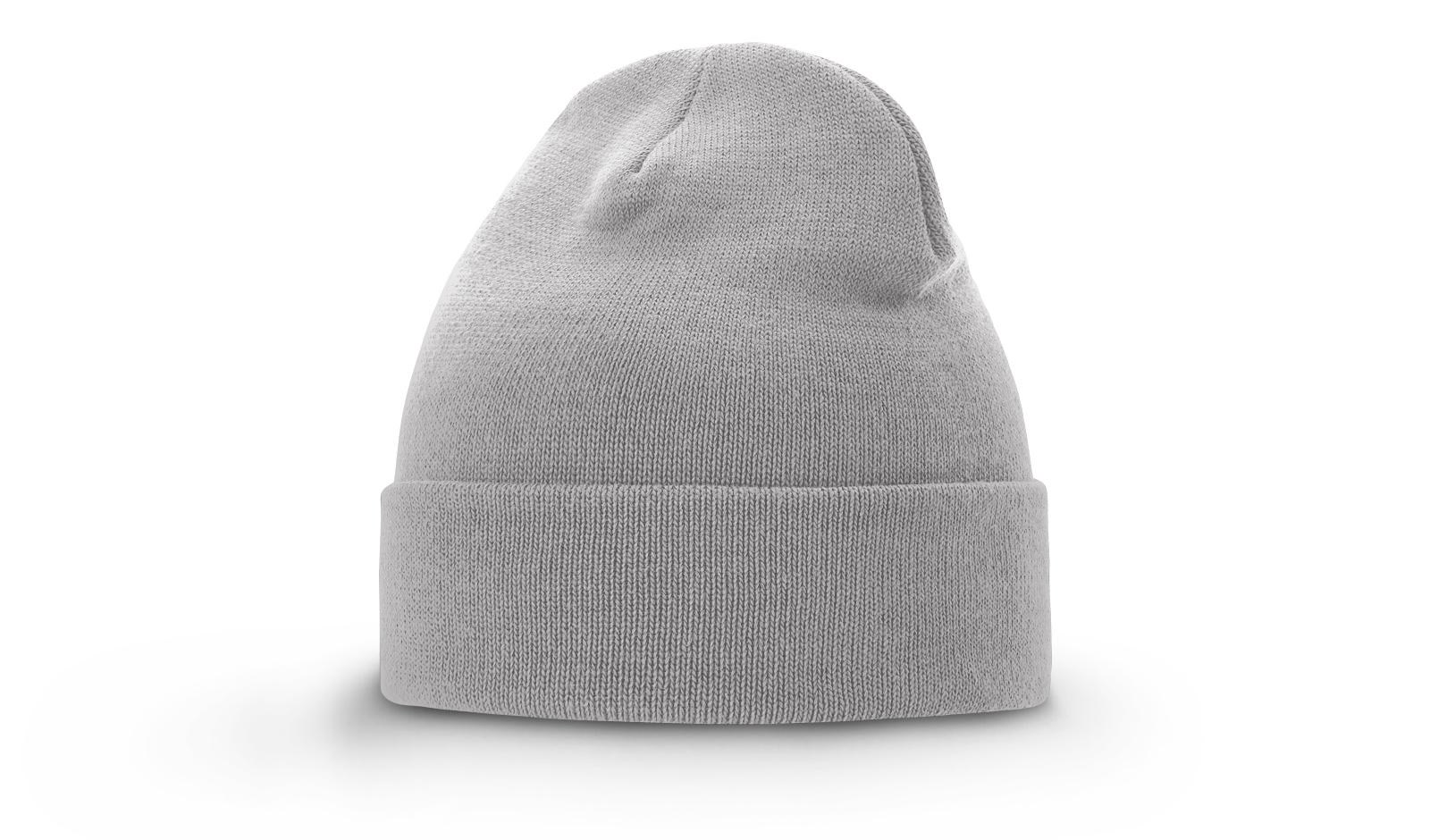 Recycled Knit 1