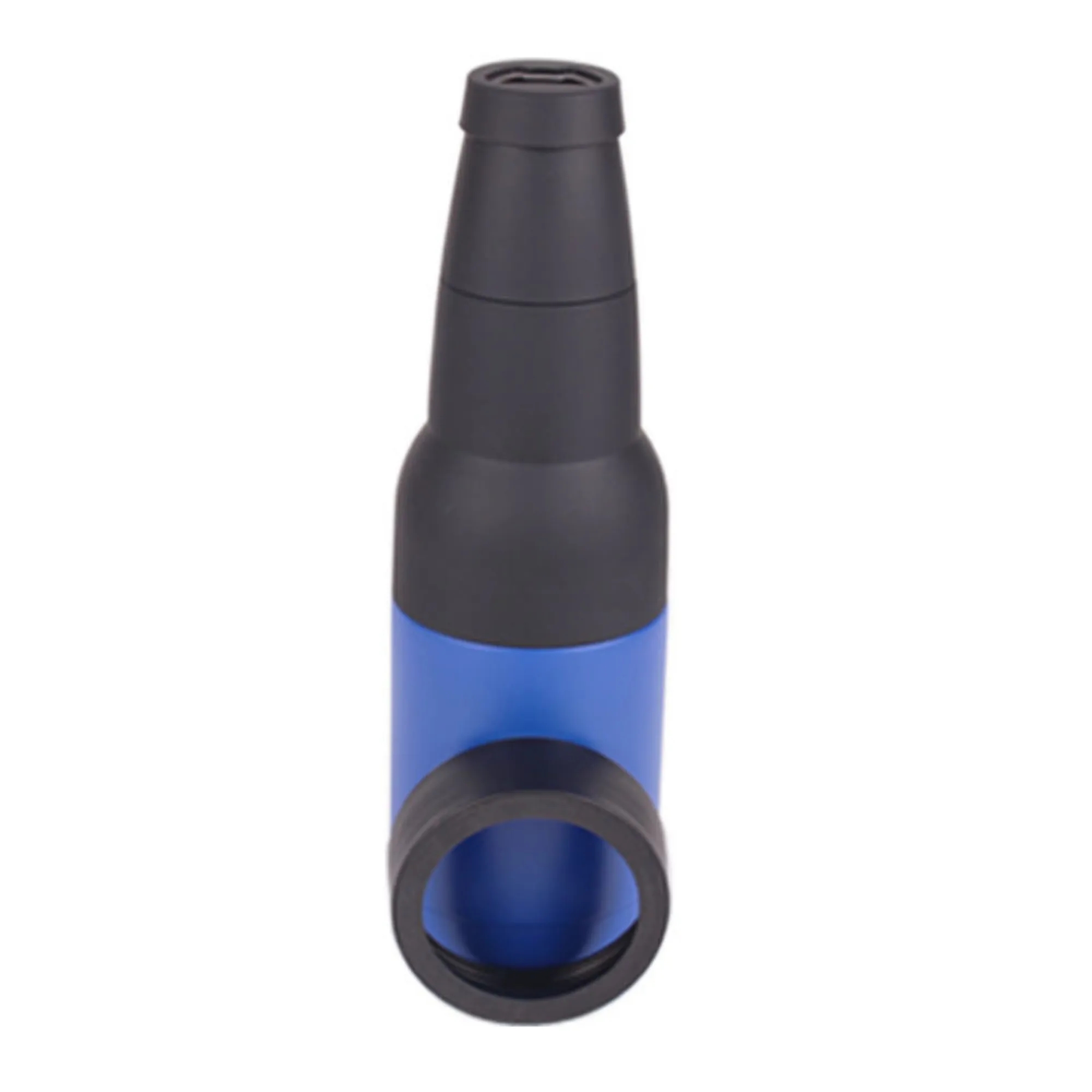 1 color 1 side 1 location Imprint and shipping to one locati 6