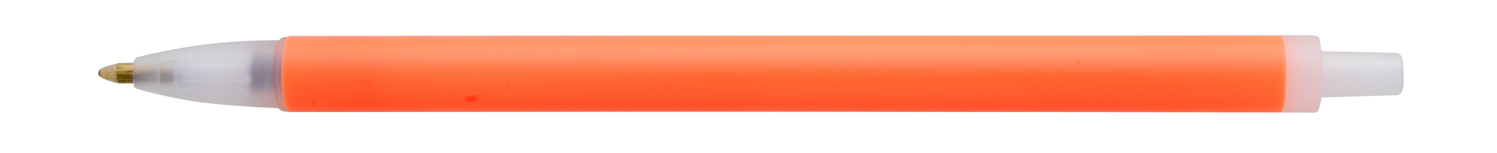 Good Value™ Contender Party Pen 18