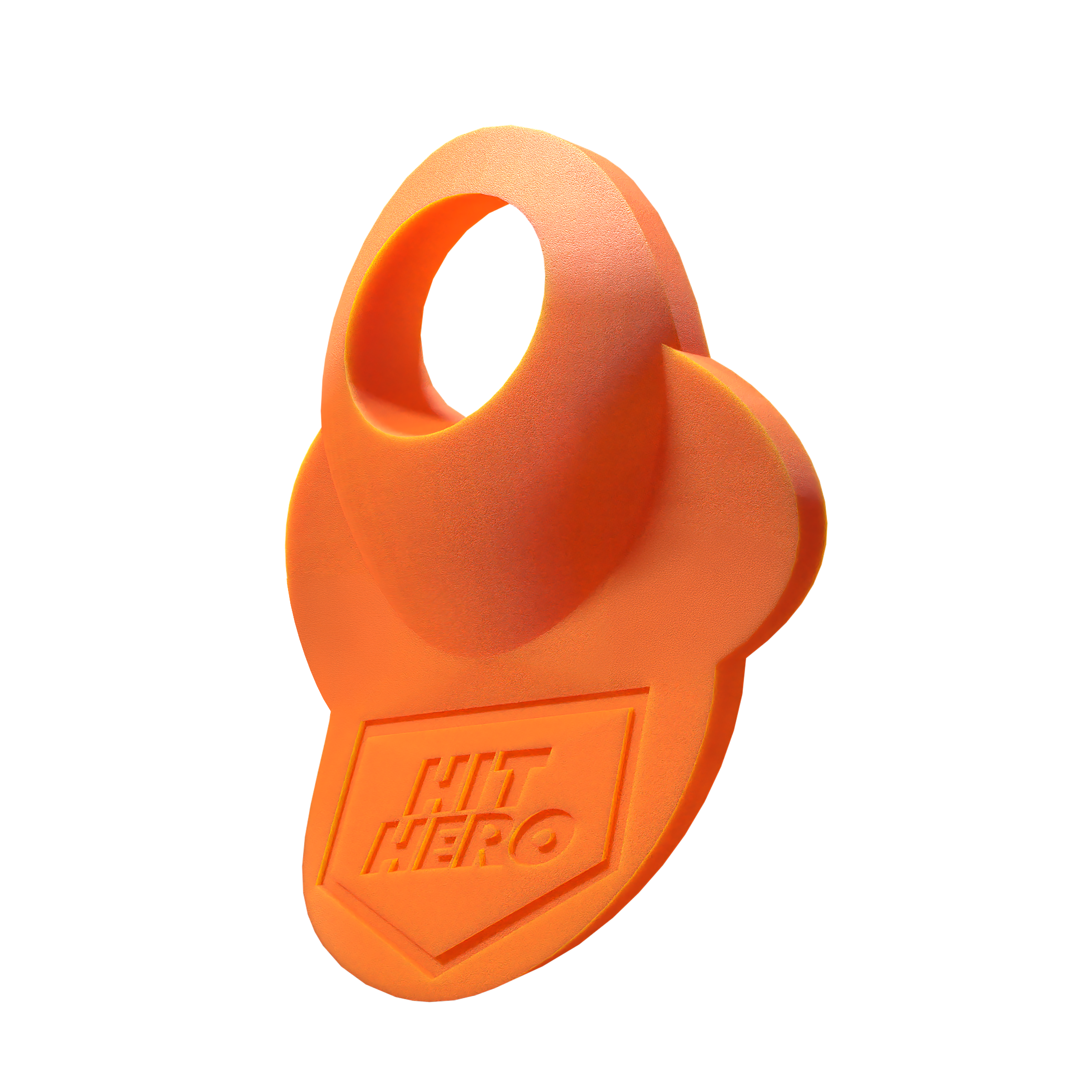 Hit Hero Baseball Multi-Positional Thumb Guard 20