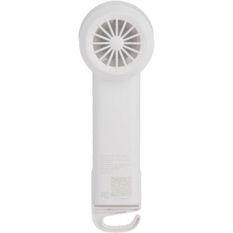 Pocket Chill 2000 mAh Power Bank with Cooling Fan 22