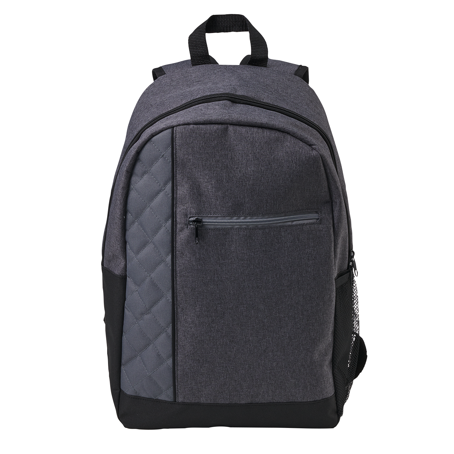 Mod Backpack 4
