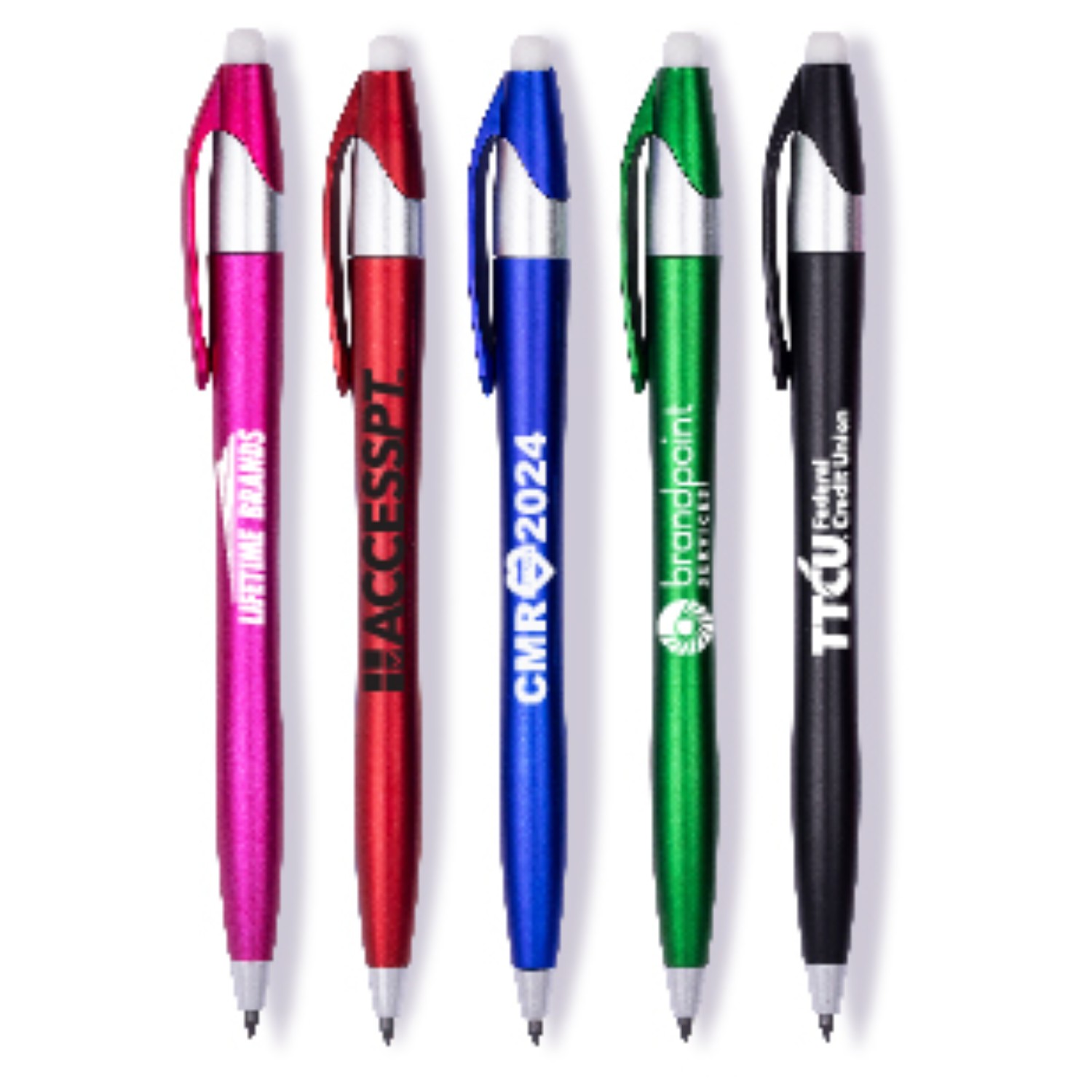 Slimster Everlasting Lead Pencil