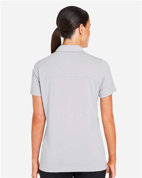 Women's Bandon Polo - PG100W 41