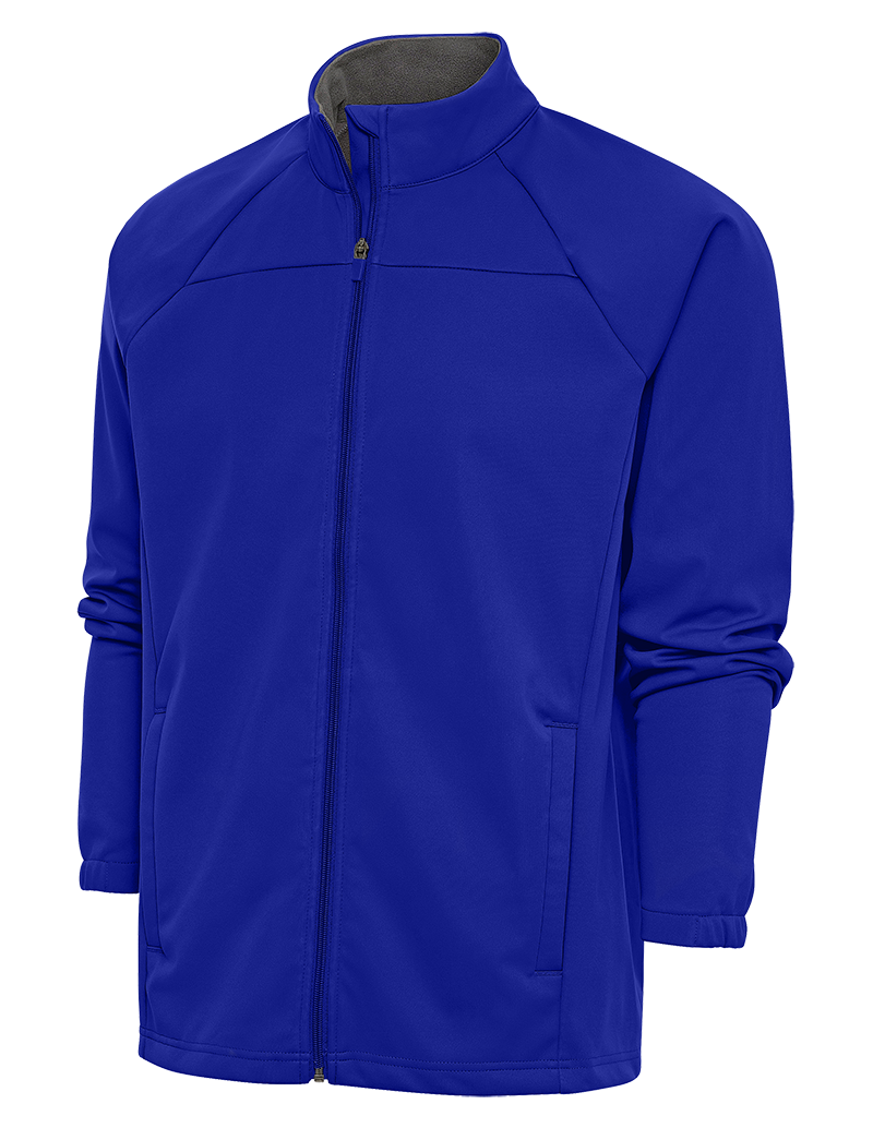 Links Men's Jacket