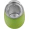 Neo 10oz Vacuum Insulated Cup 77