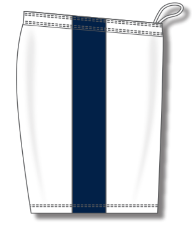 Pro Basketball Shorts BS9145-G01 76