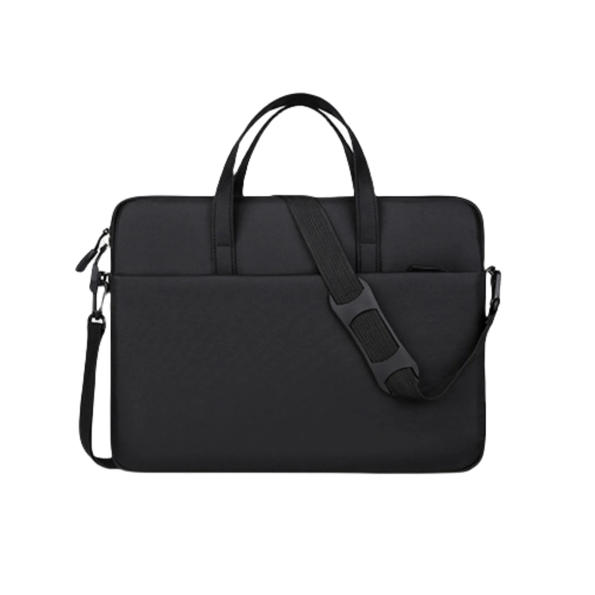 Laptop Computer Bag with Shoulder Strap 5