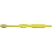 Concept Junior Toothbrush 58