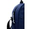 Caribou RPET 6 Can Cooler 86
