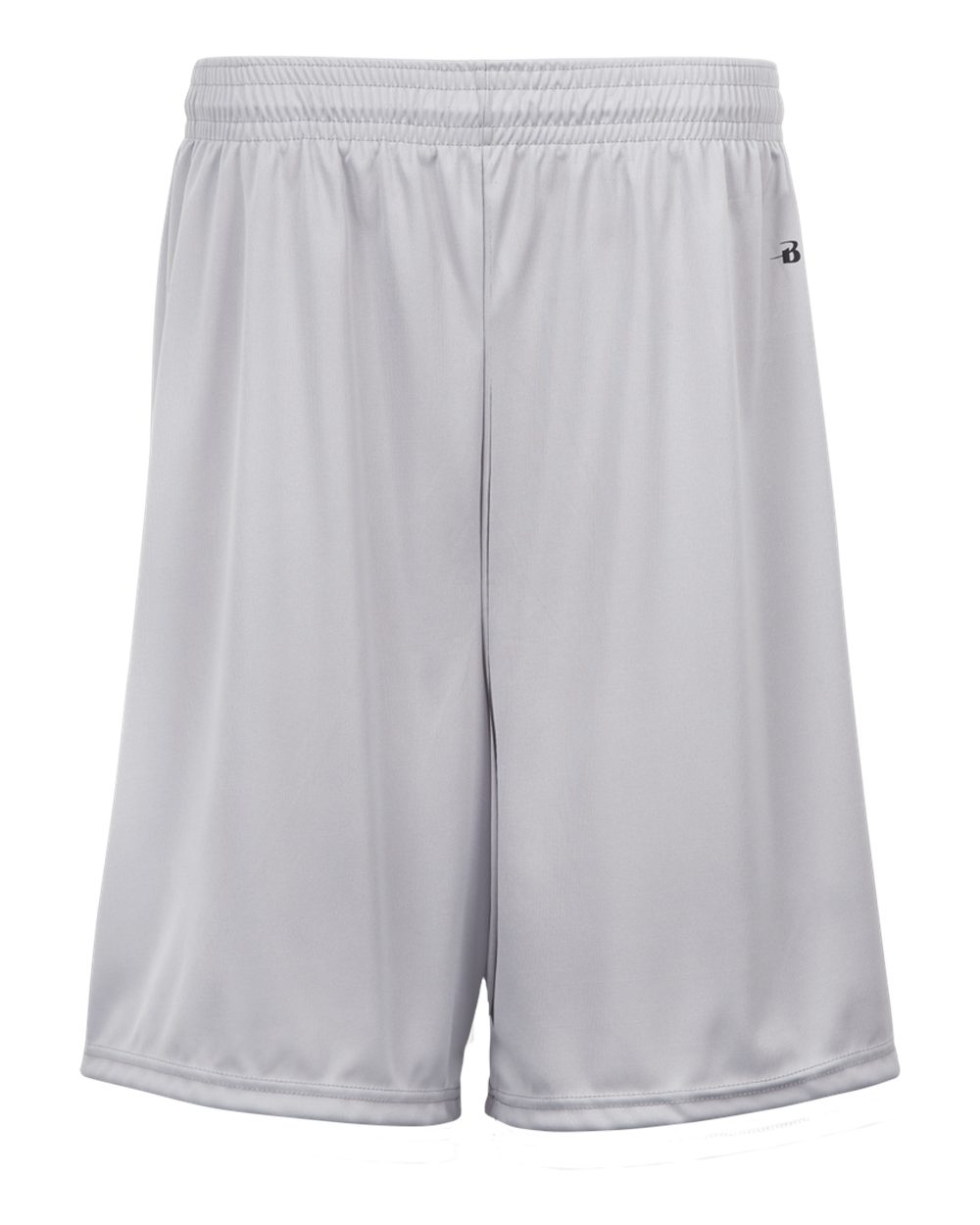 B-Core 6 Inch Youth Short 16