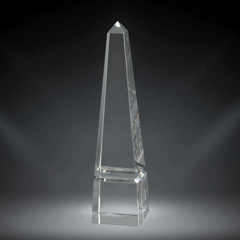Vespa Obelisk Crystal 2