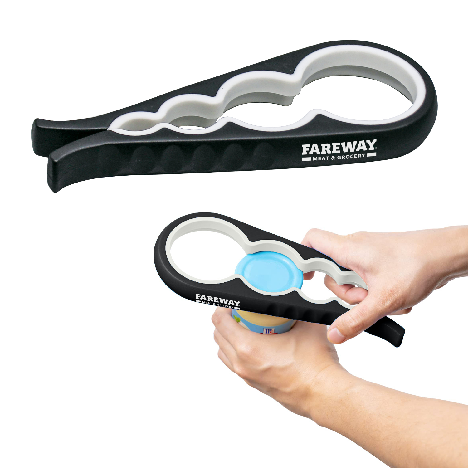 Jar Opener 1