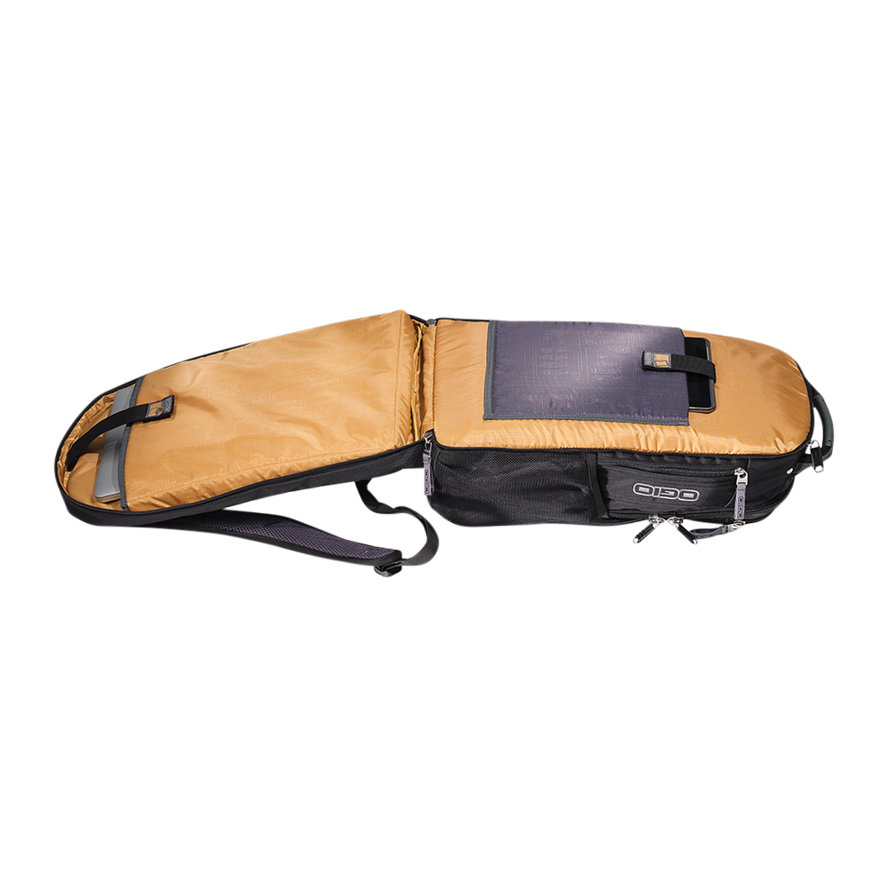 OGIO Bolt Pack 3