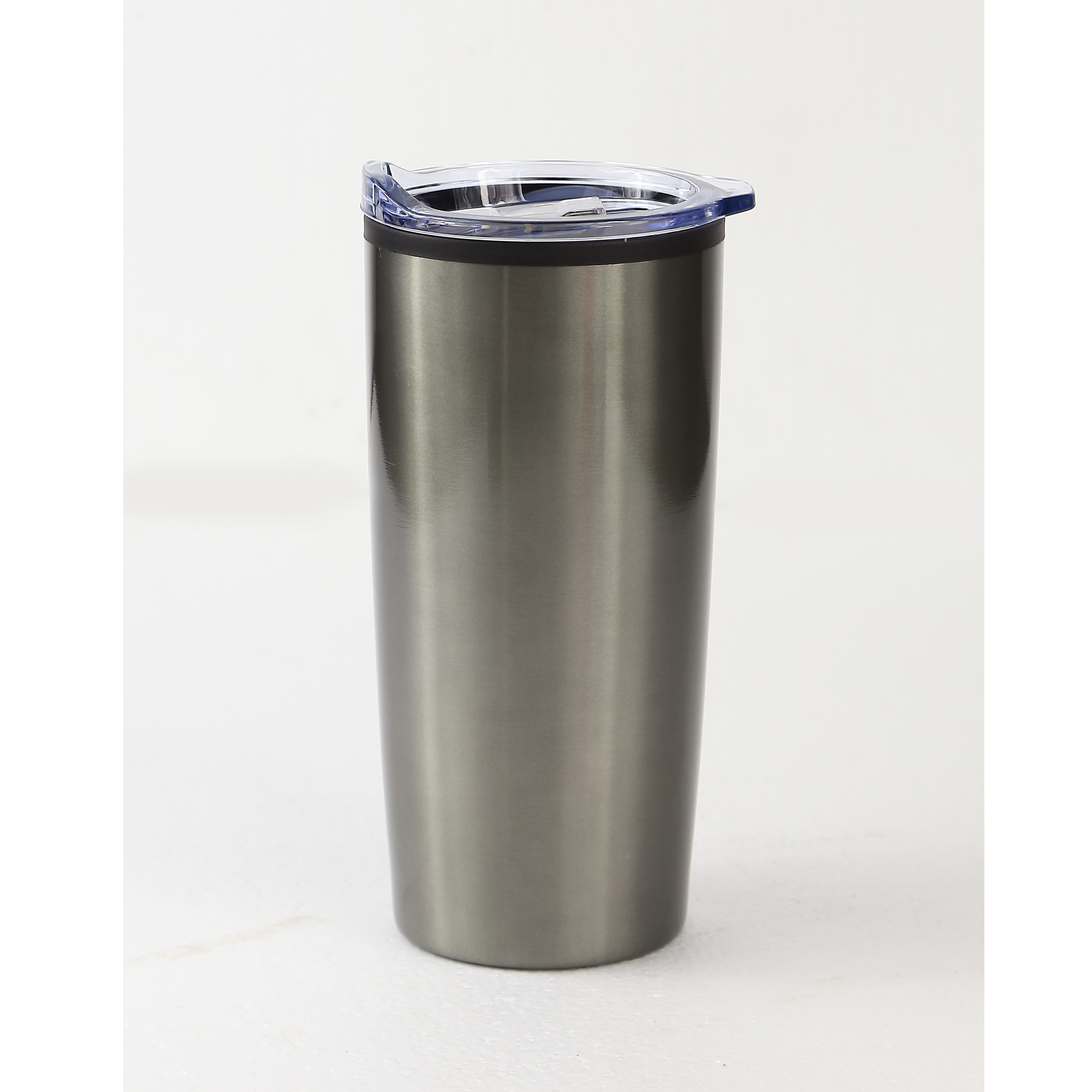 Newport 20 Oz. Double Wall SS/PP Tumbler 3