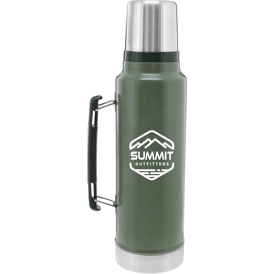 Stanley Legendary Classic Bottle 48oz 80