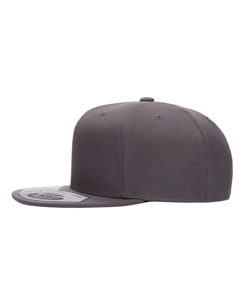 110® Snapback Cap - 110F 16