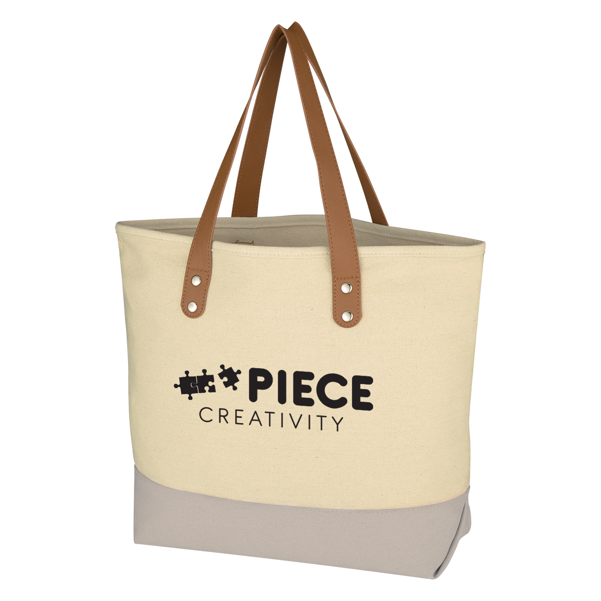 Alison Tote Bag 24