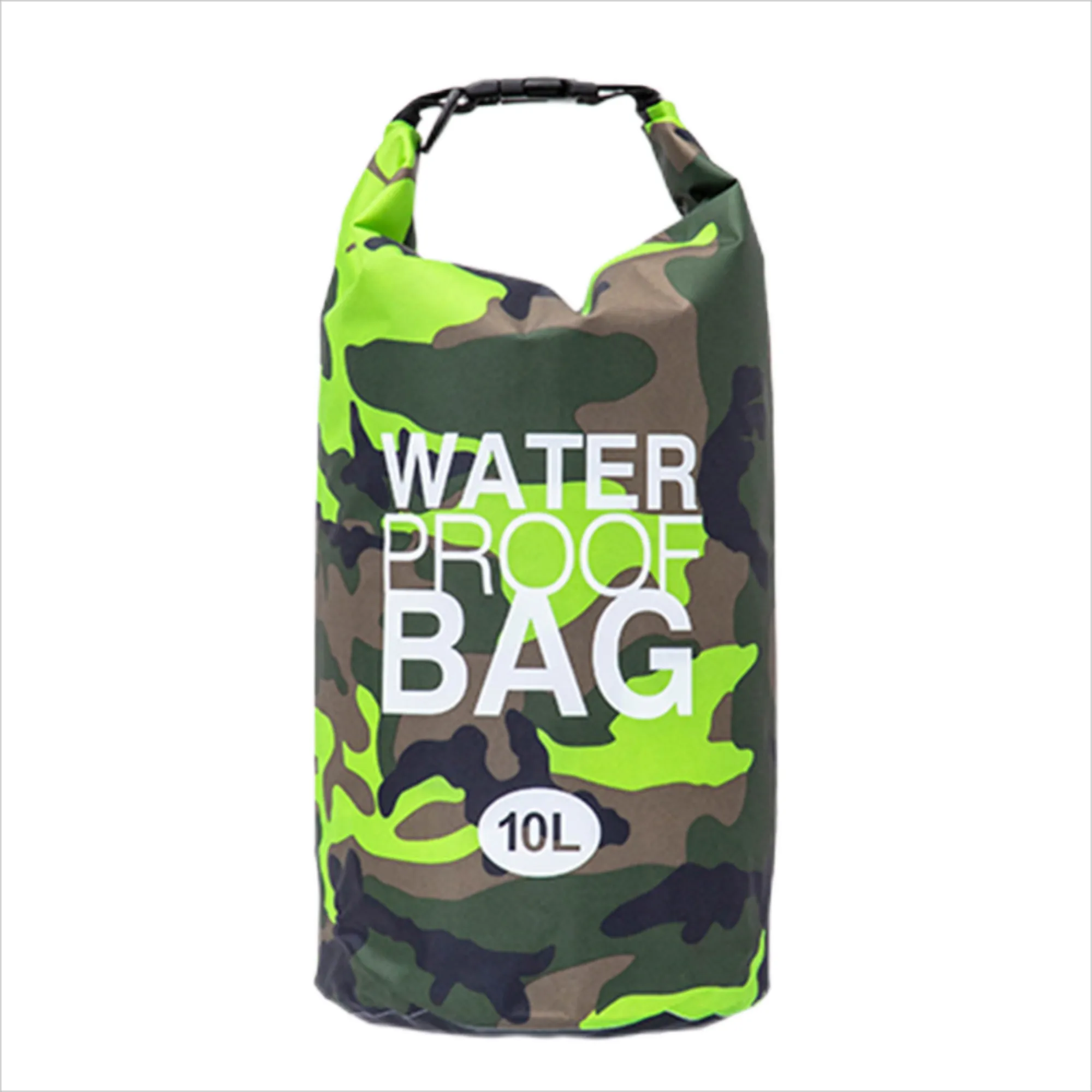 Outdoor Bag 6