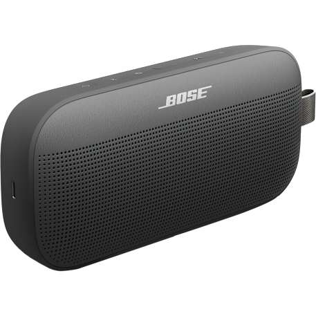 Bose Flex 2 Bluetooth Speaker 12