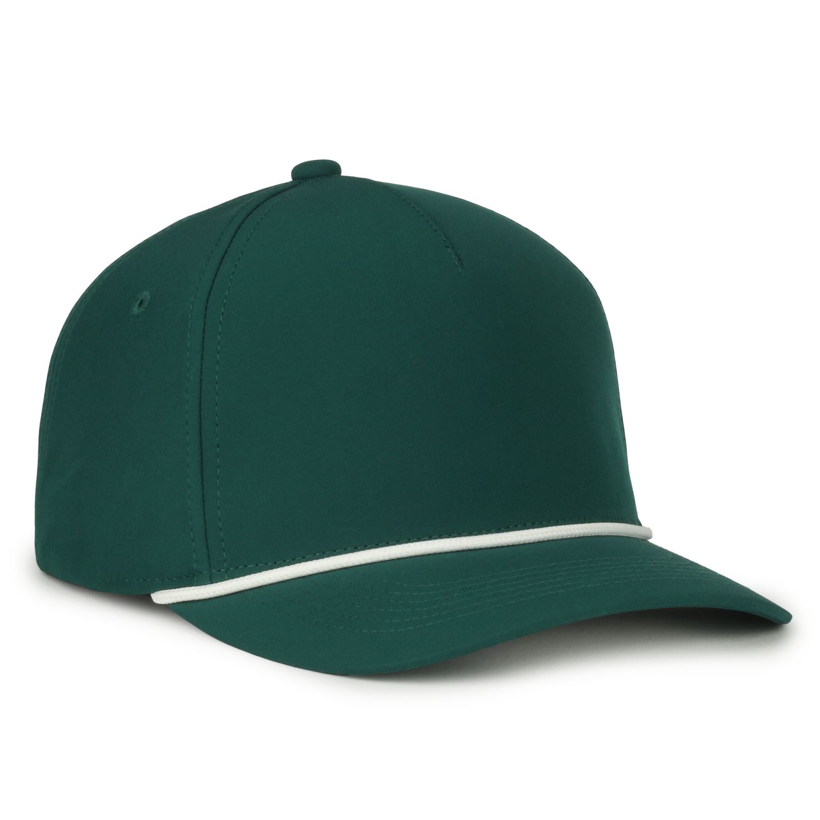 Performance 5-Panel w/Cord 17