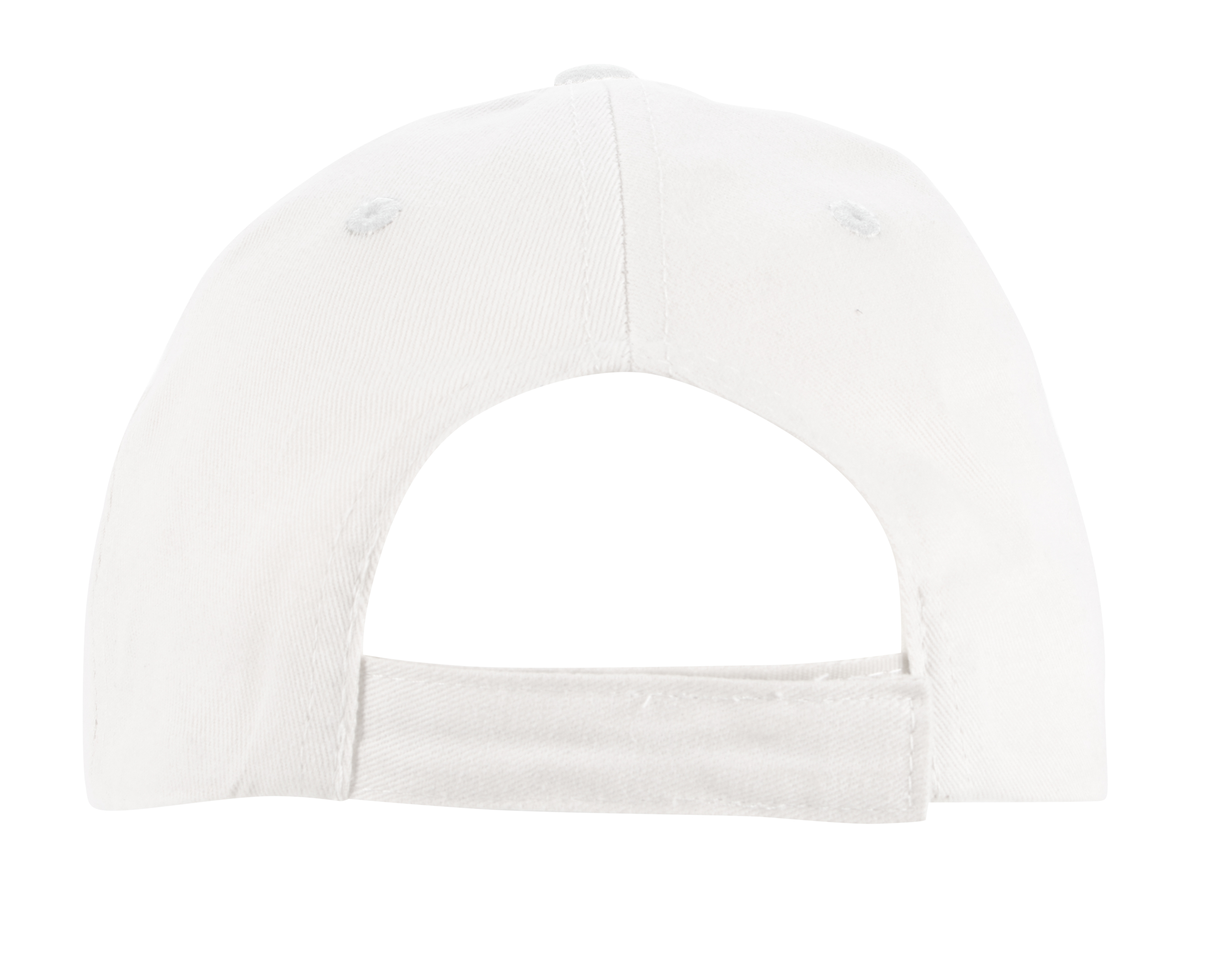 Pro-Lite Deluxe Cap