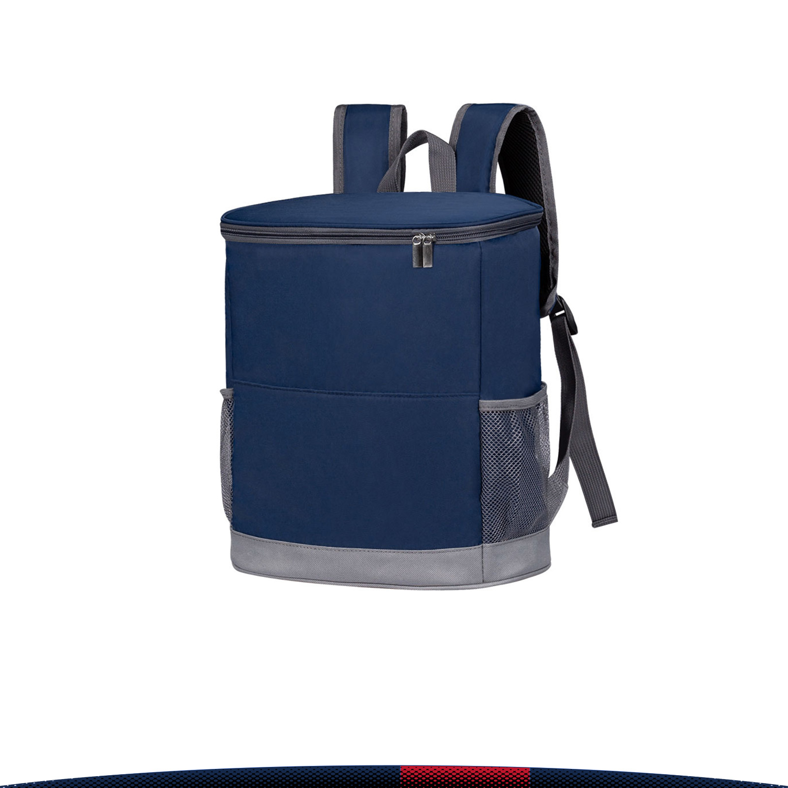 Loxy Cooler Backpack 8