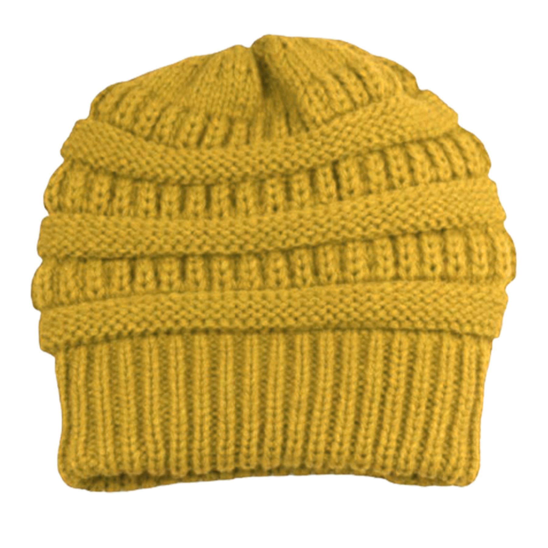 Winter Beanie 2