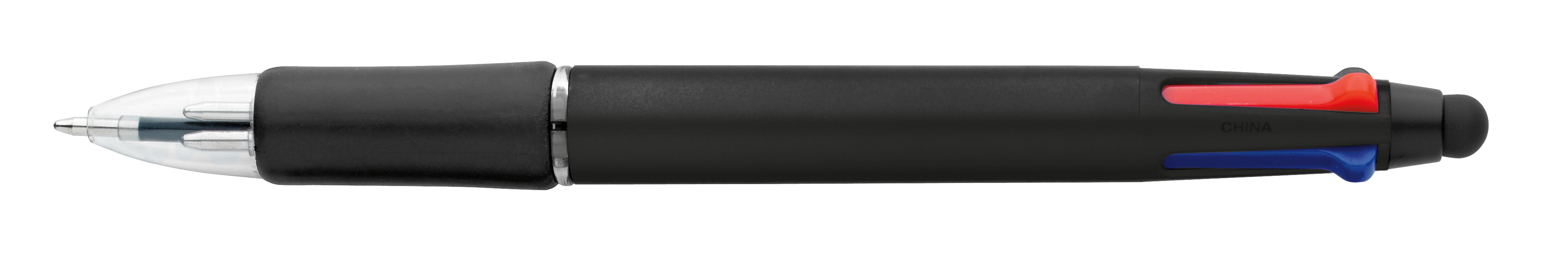 Good Value™ Orbitor Metallic Stylus Pen 43