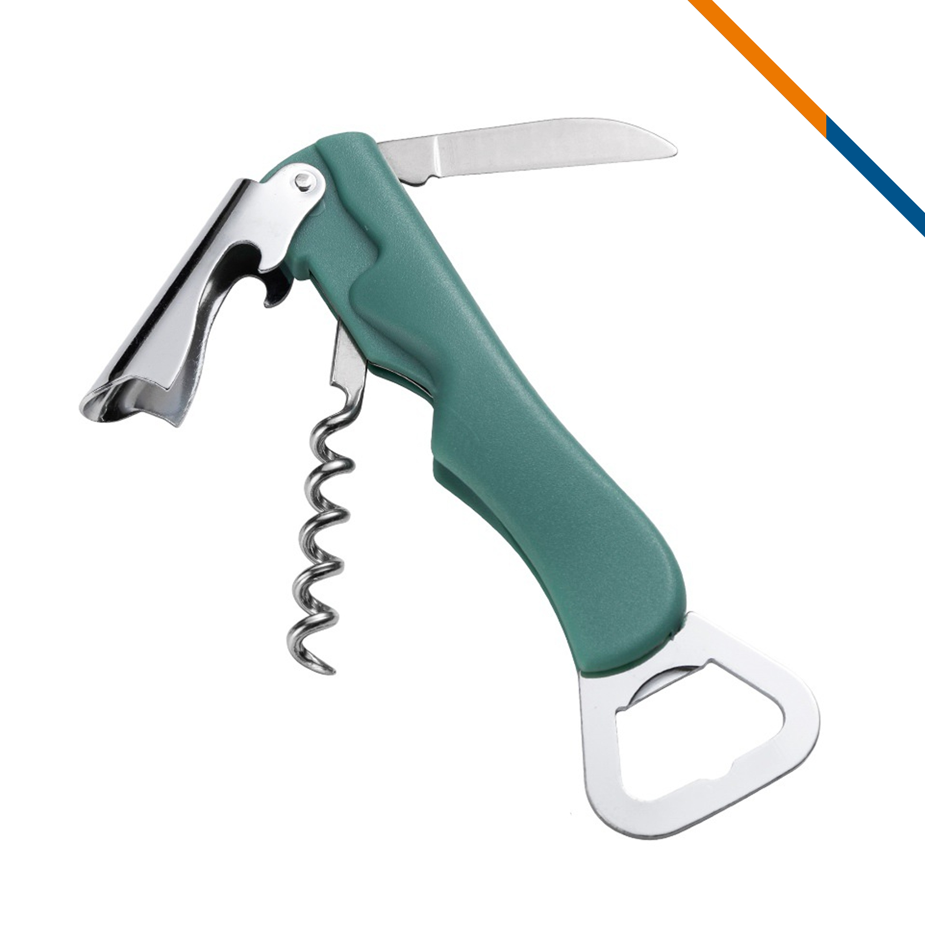 WinePry 3in1 Wine Opener 4