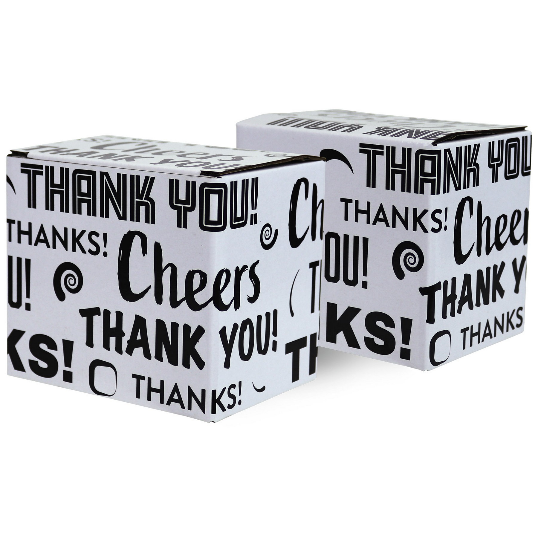 11oz Thank You Gift Box 2