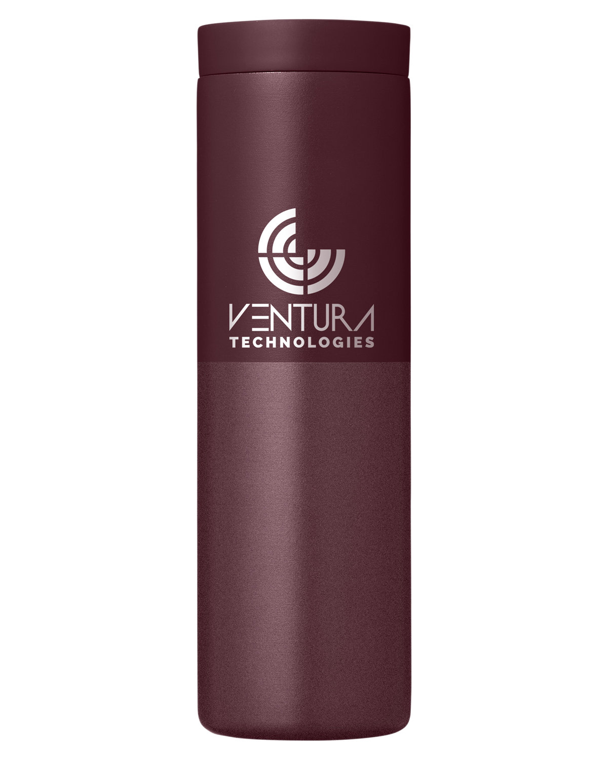 JAQ 20 oz. Vacuum Insulated Stainless Steel Tumbler. 3