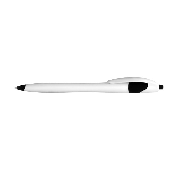 Click Ballpoint Pen 16
