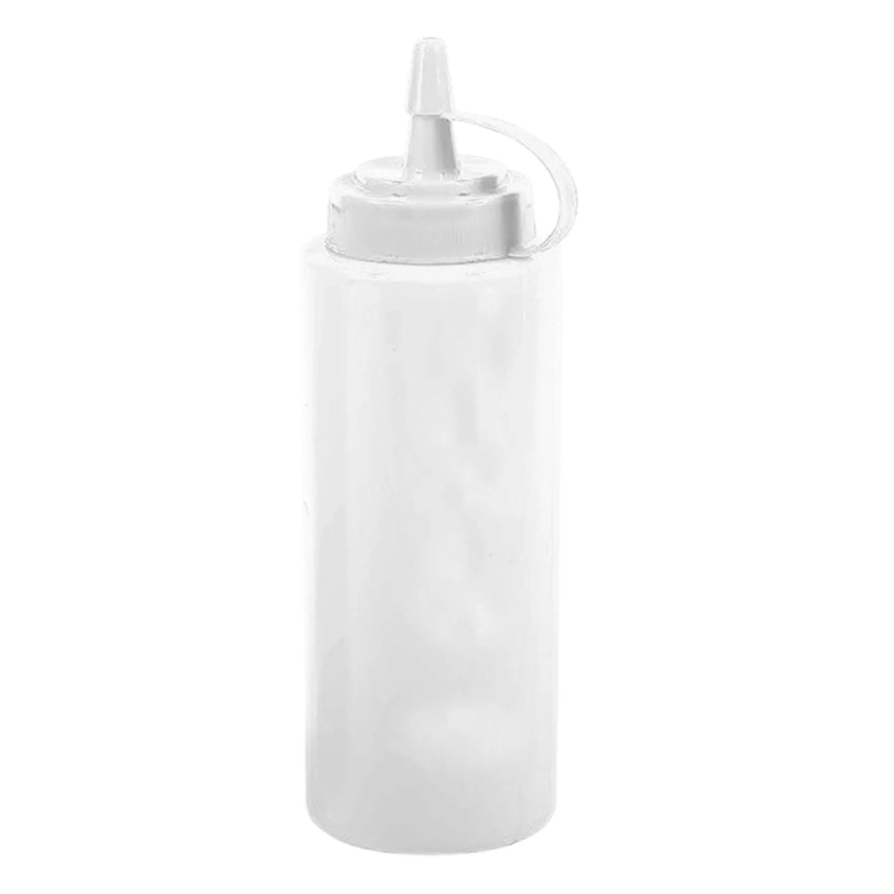 Kitchen Ketchup Squeeze Bottle 3