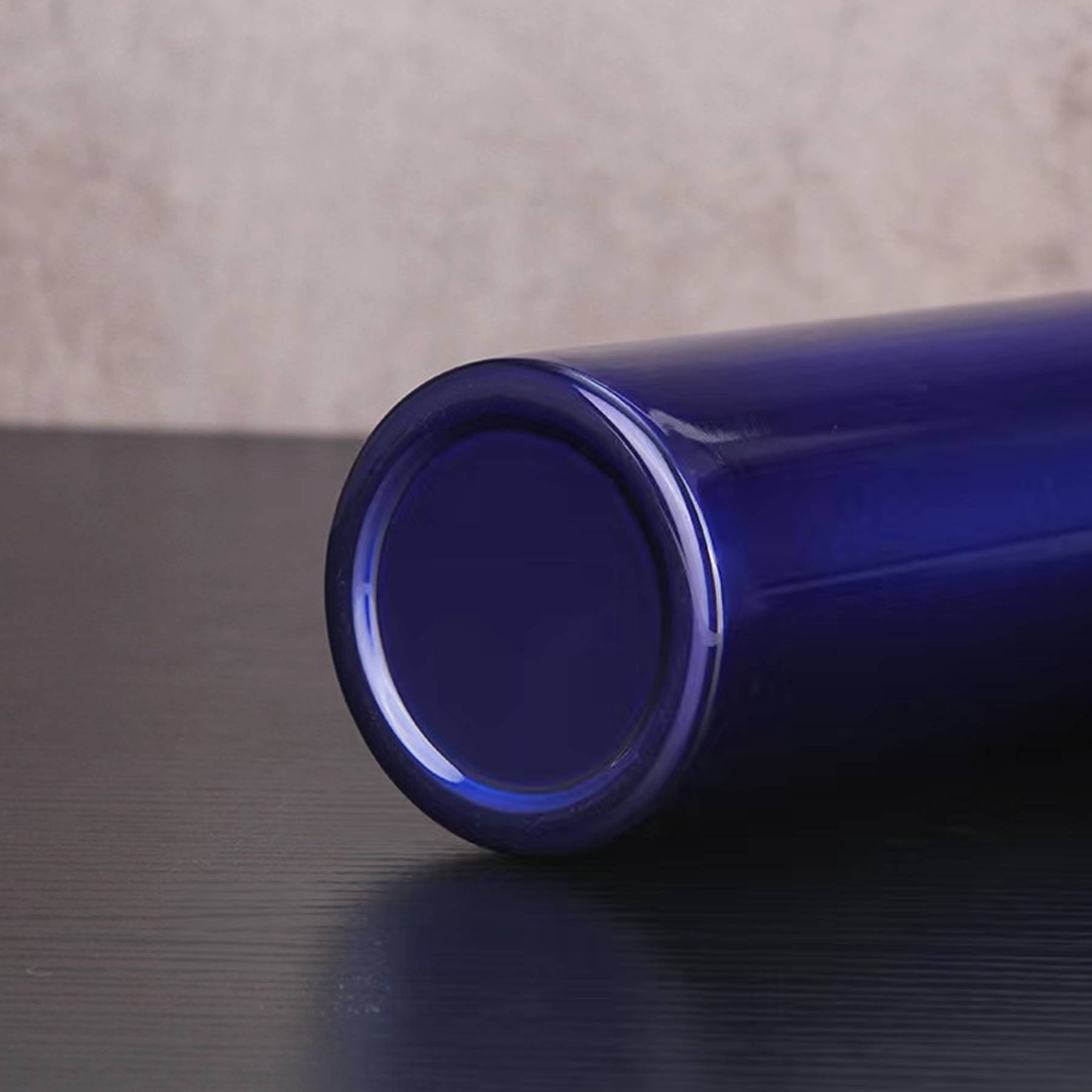 Stainless Steel Insulated Water Bottle 5