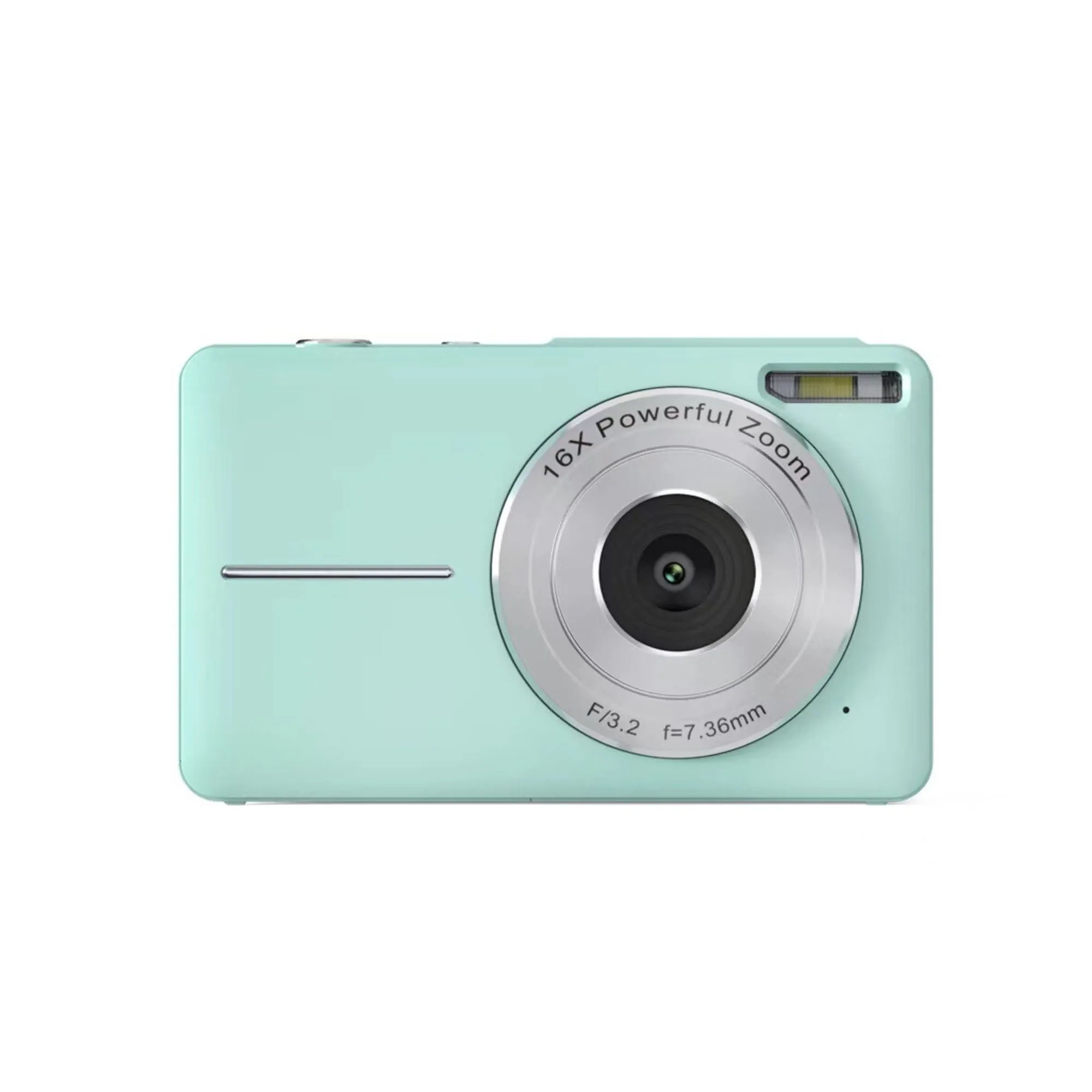 Hd Digital Camera Promotional Gifts 6