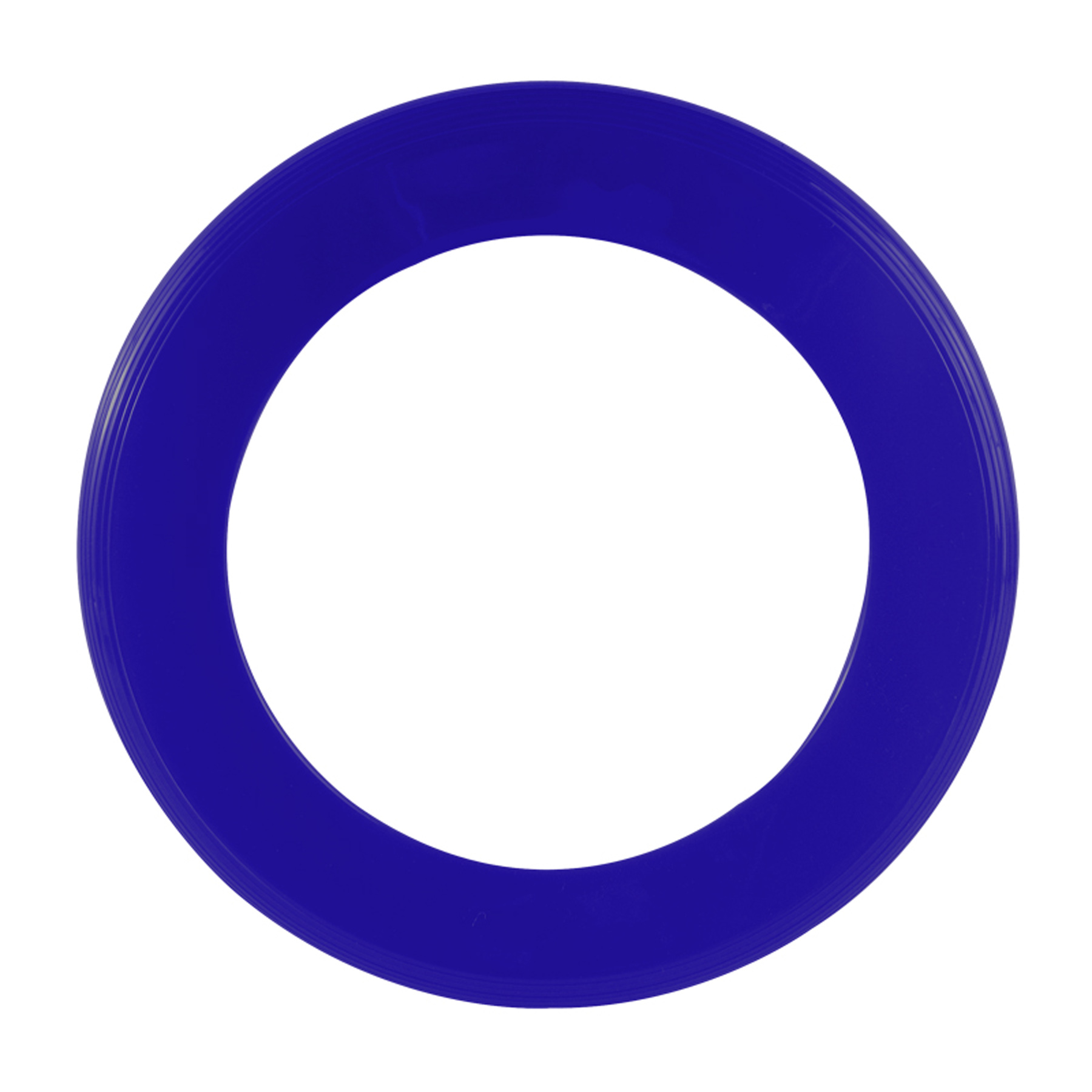 Zing Ring Flyer 11