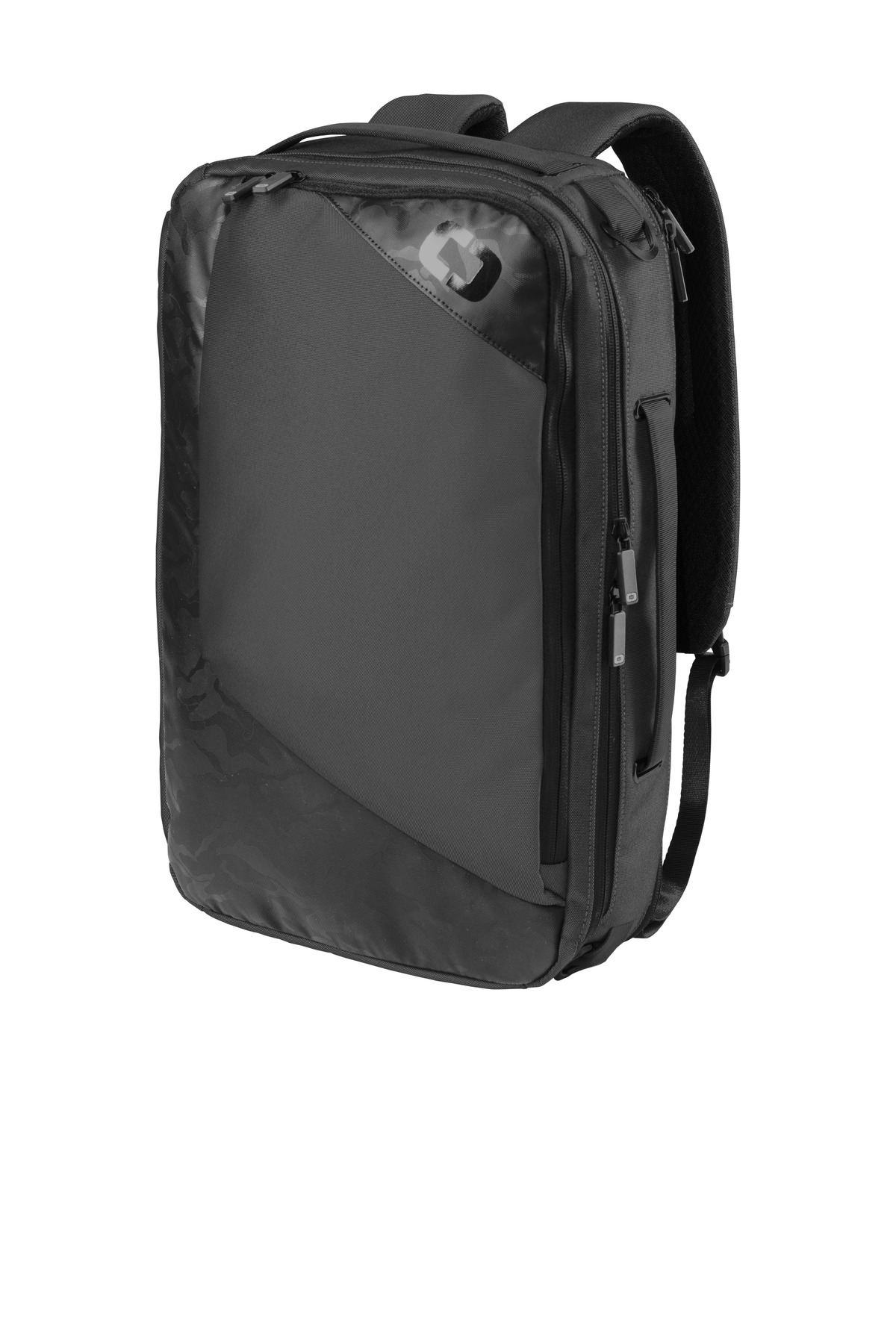 OGIO Convert Pack. 91005 12