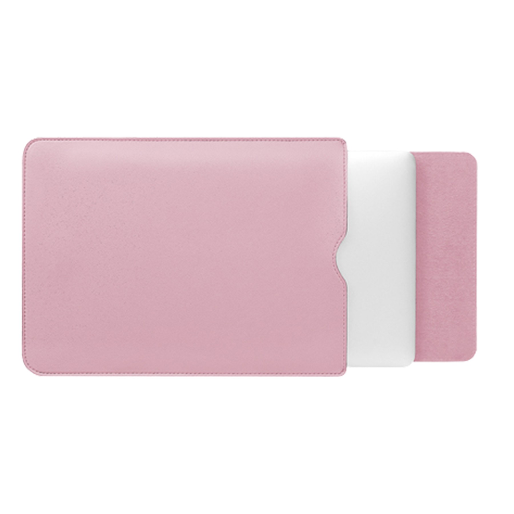 15 Inch Laptop Sleeve Case 6