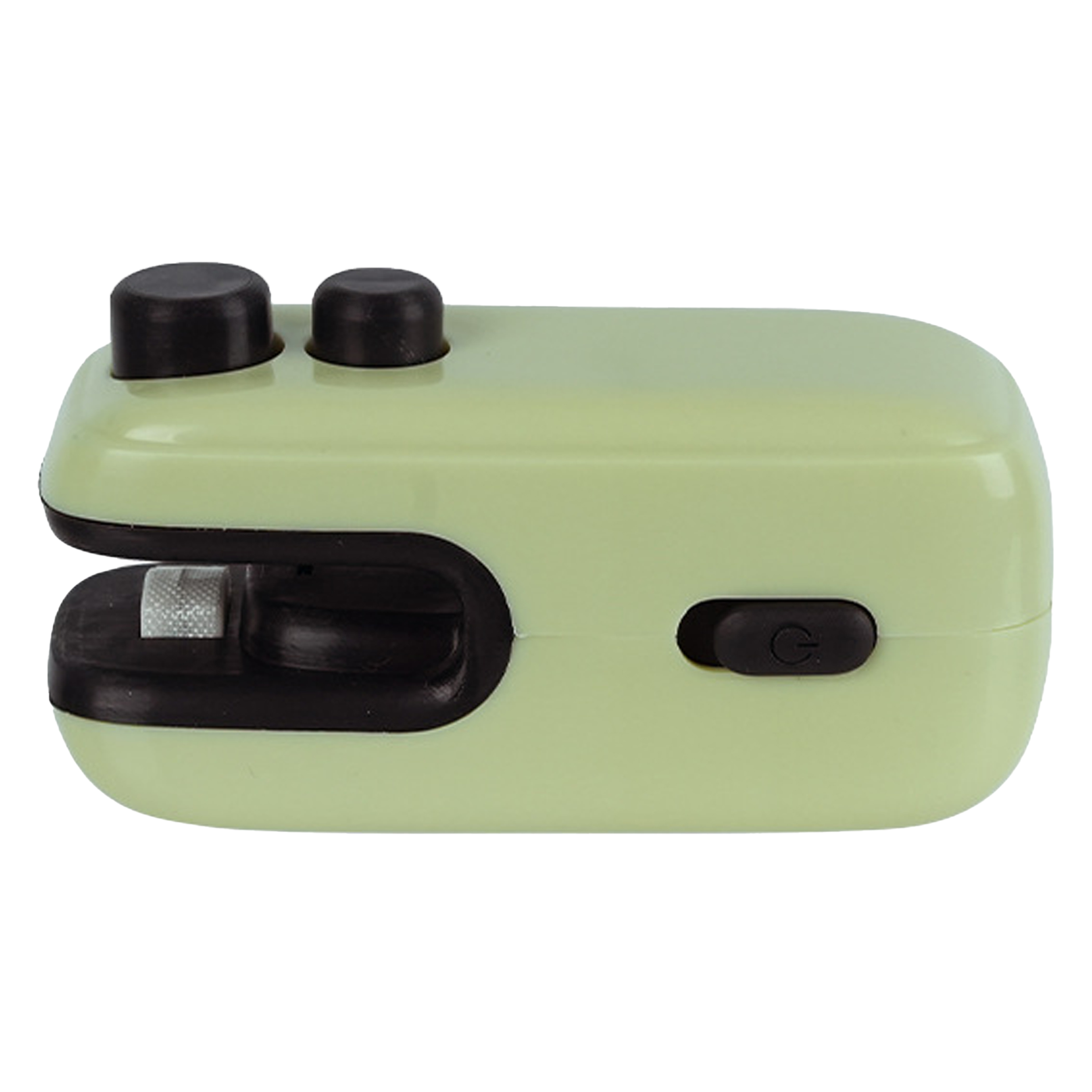 Small Snack Sealer 3