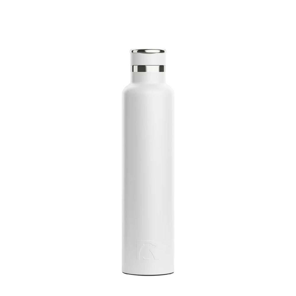 Rtic 26 oz Journey Bottle, custom water bottle with logo imprint 8
