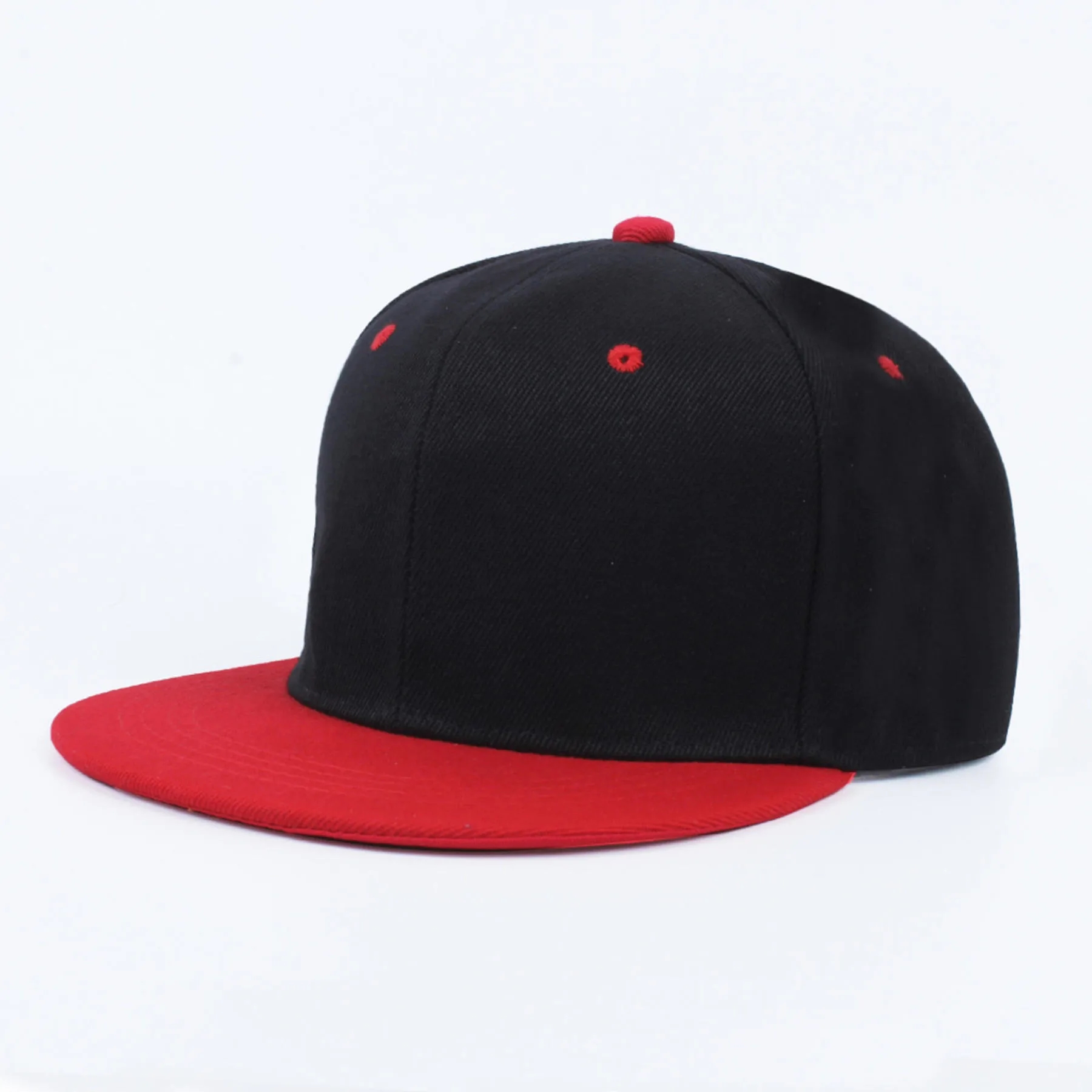 Trucker Hats Baseball Cap MOQ 50PCS 10